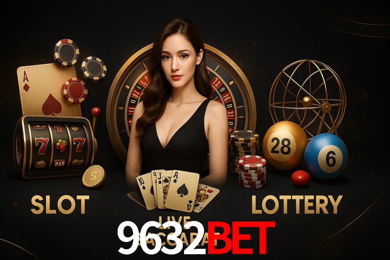 9632bet