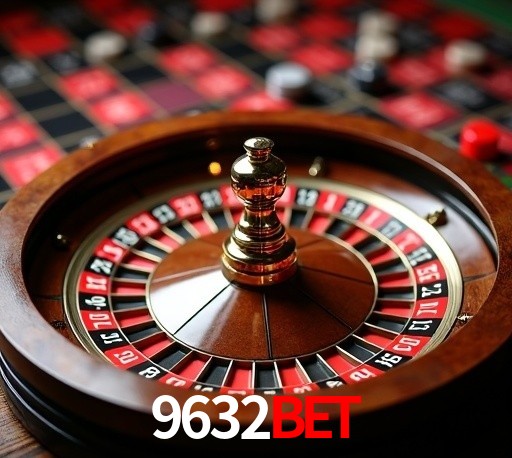 9632bet