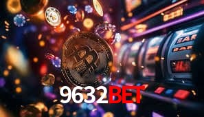9632bet,9632bet.com
