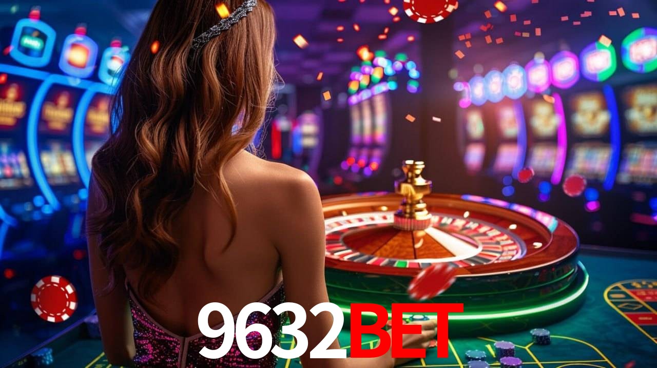 9632bet