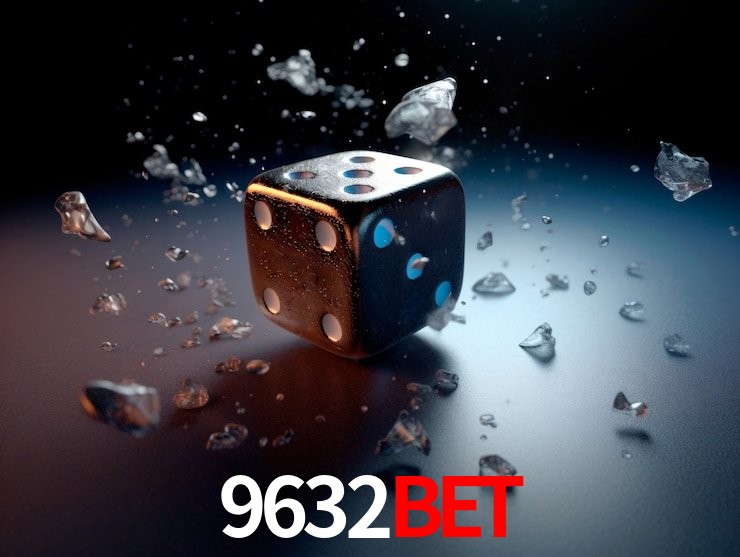 9632bet login