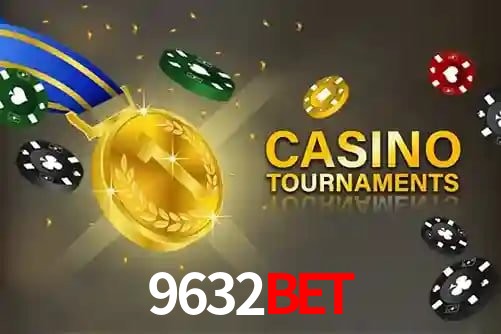 9632bet,9632bet.com