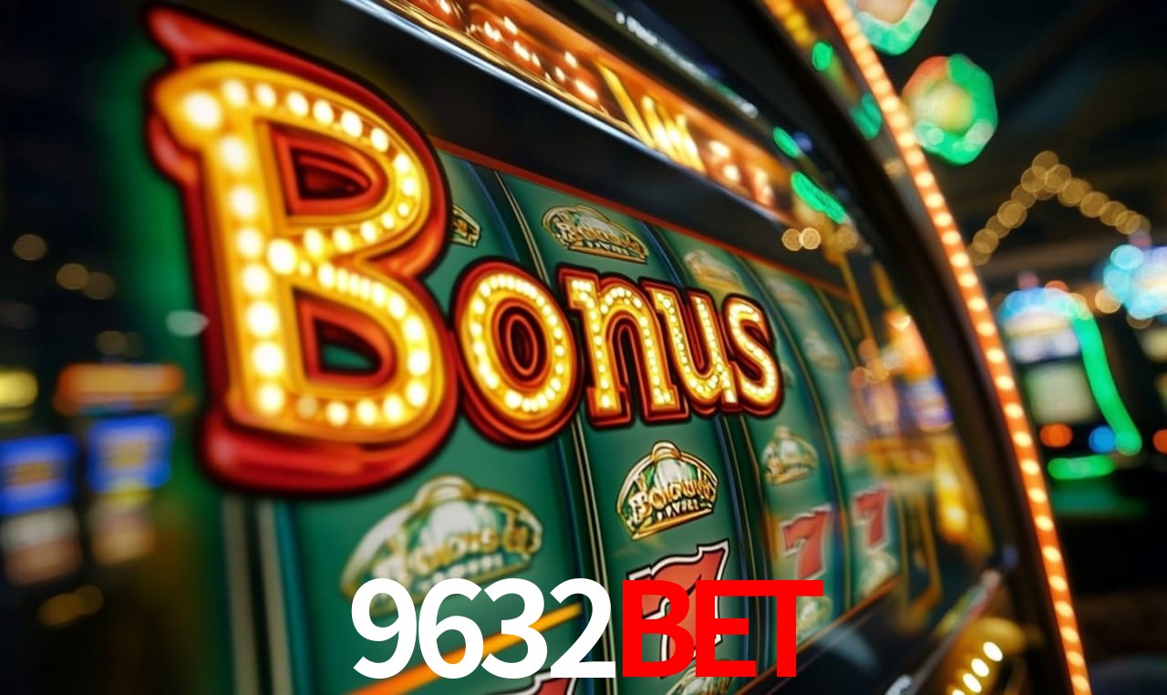9632bet,9632bet.com