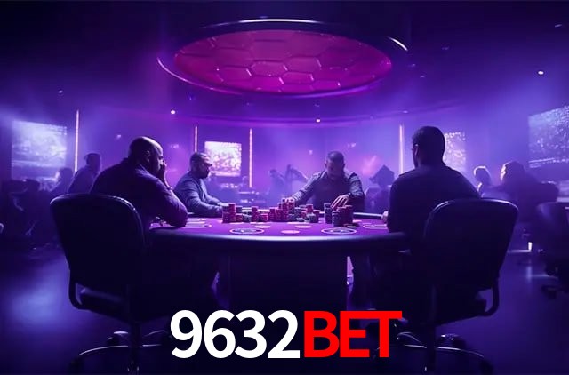9632bet,9632bet.com