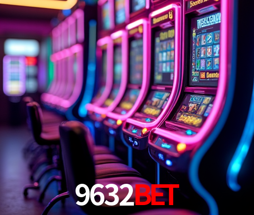 9632bet
